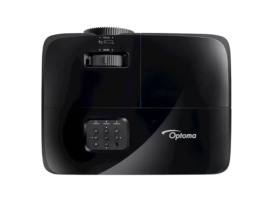 Máy chiếu Optoma X588